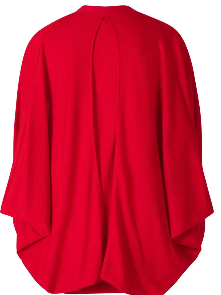 Cheap cardigan Women wool McCartney Stella 0814